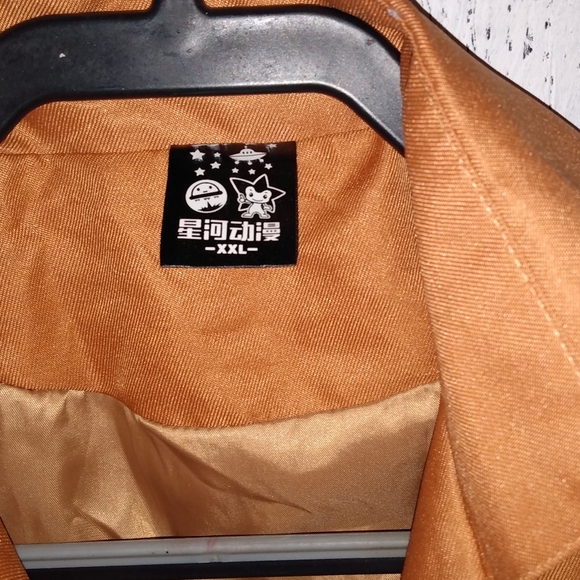 Attack on Titan - Picture 4 of 4